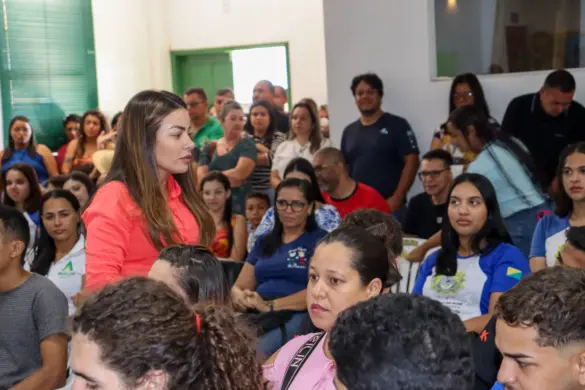 WhatsApp Image 2024-06-21 at 10.22.39 (4)