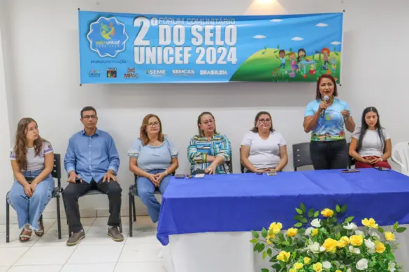 WhatsApp Image 2024-06-21 at 10.22.40 (2)