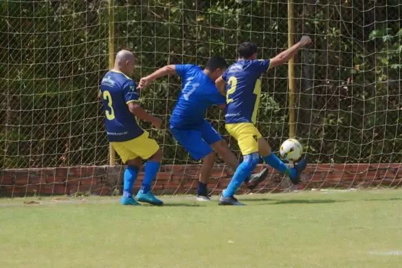 WhatsApp Image 2024-06-27 at 14.13.32 (3)