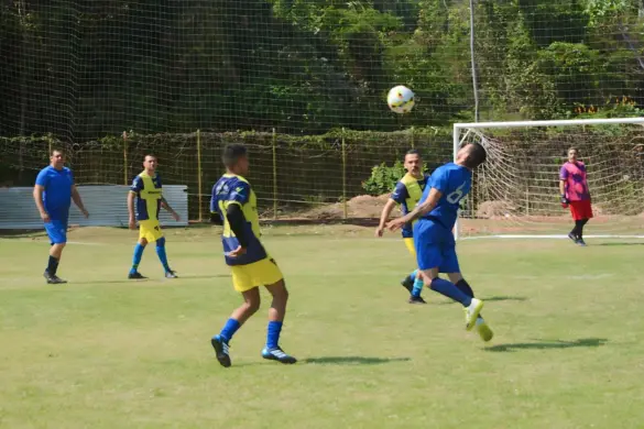 WhatsApp Image 2024-06-27 at 14.13.32