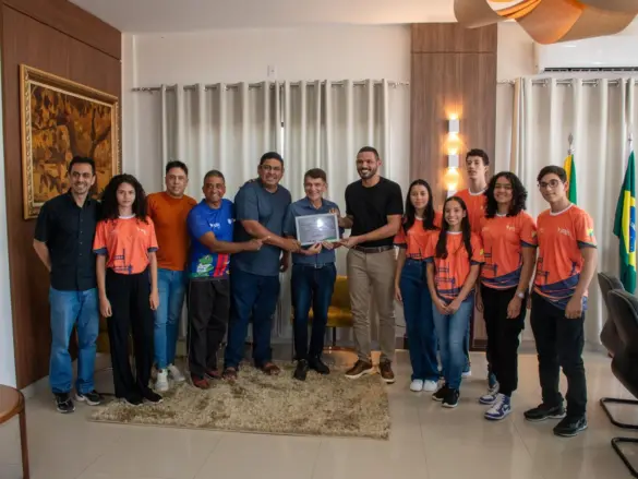 WhatsApp Image 2024-06-28 at 14.34.27 (1)