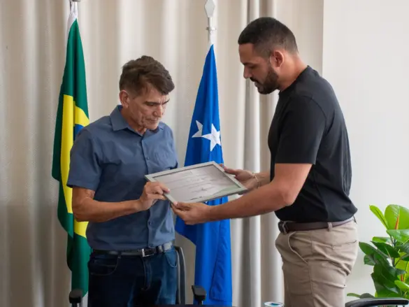 WhatsApp Image 2024-06-28 at 14.34.27