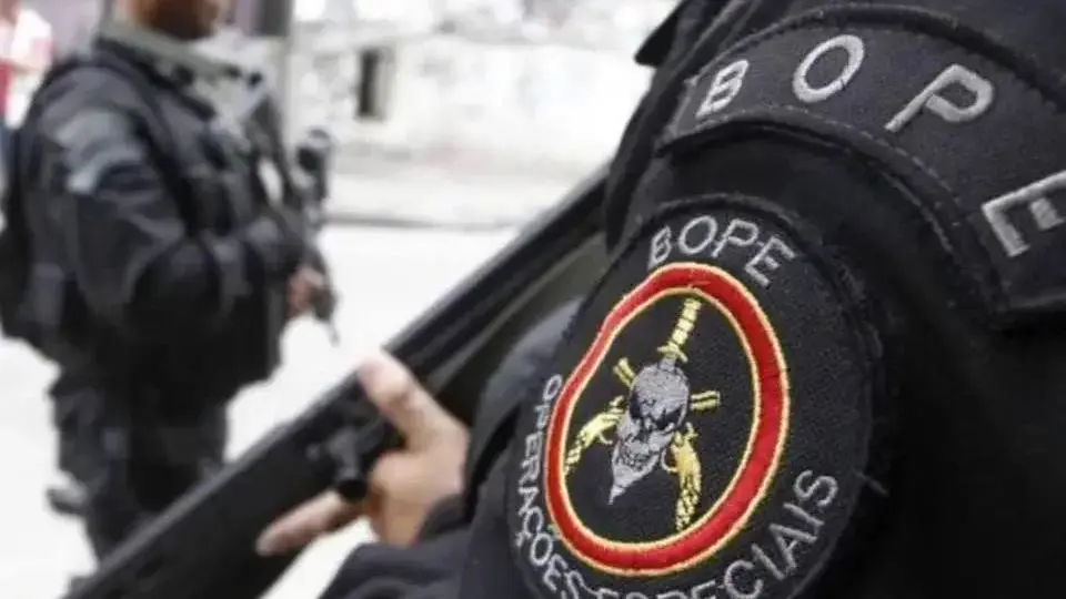 Policiais do Bope envolvidos na morte de criança de 11 anos vão a júri popular após pedido do MPAC