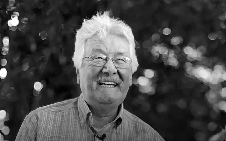 Morre o empresário Braz Pires, fundador da Utilar e patriarca da família Pires, aos 98 anos