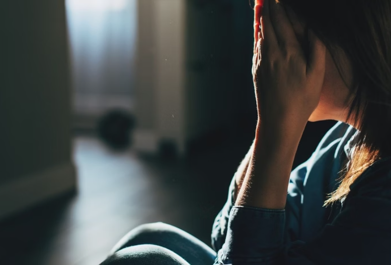 O impacto do abuso sexual em mulheres que se tornam mães
