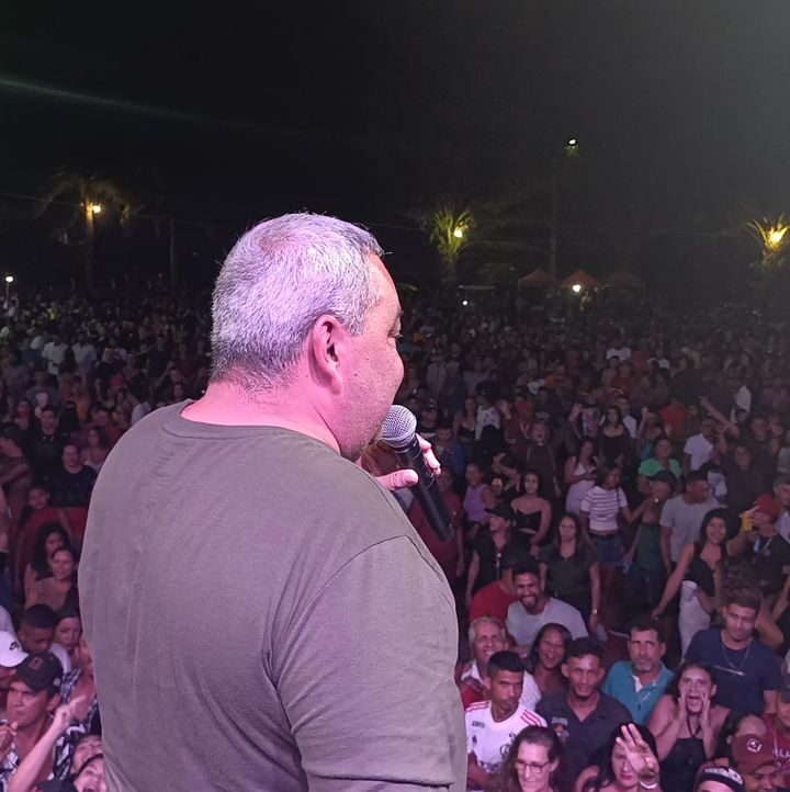 Em nota, Casa do Seringueiro diz que juiz e promotor agiram contra a lei e houve abuso de poder