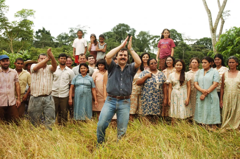 STJ já tem data marcada para julgar processo da família de Chico Mendes contra a Globo