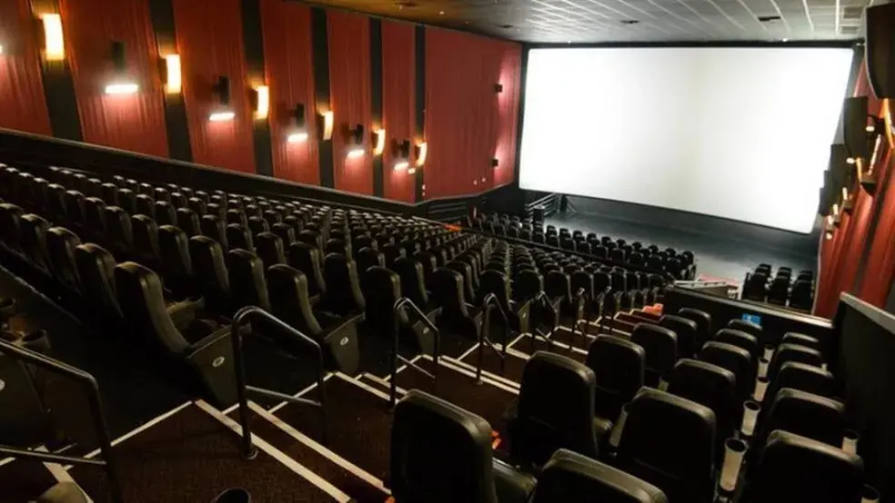 Via Verde anuncia próximas estreias no cinema e sessão adaptada para pessoas com TEA