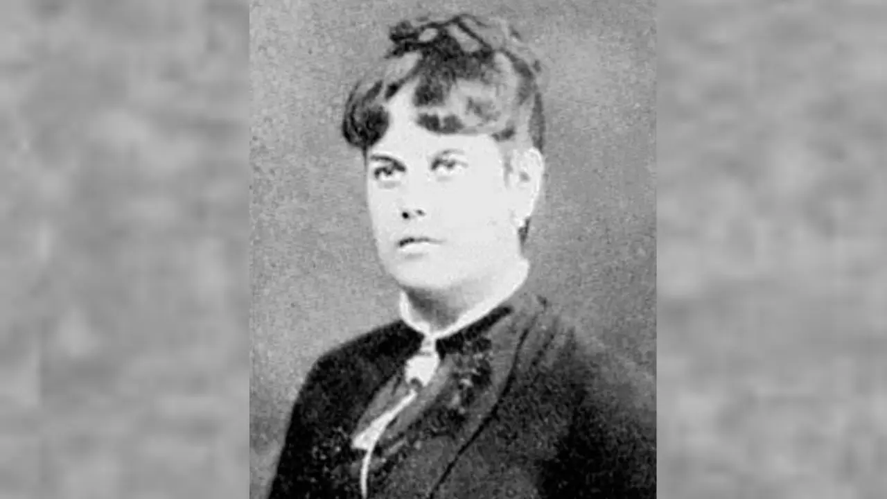 Quem foi Rita Lobato Velho, brasileira homenageada pelo Google?