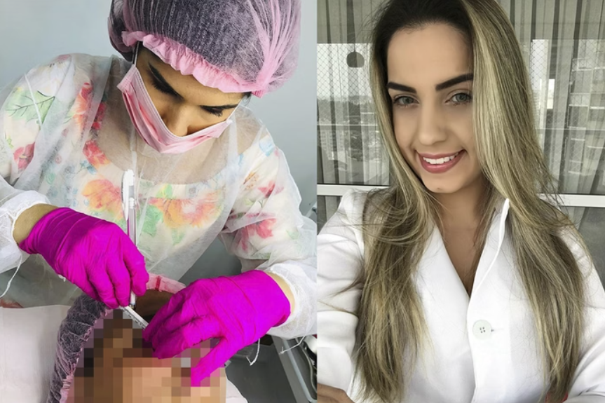 Fenol para peeling não pode ser vendido na internet, diz Anvisa