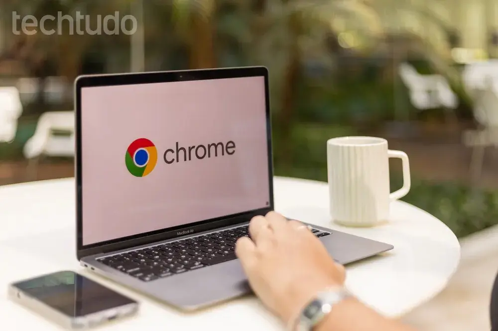Google Chrome: 7 funções do navegador que você precisa conhecer