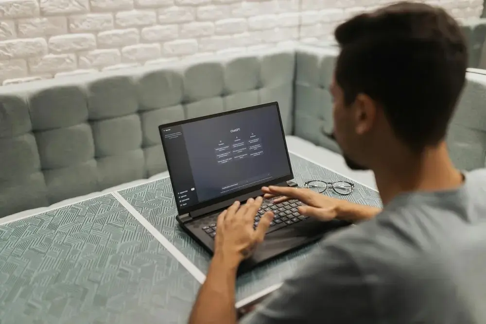 Mestre do ChatGPT: 7 dicas para dominar a IA e ter as melhores respostas