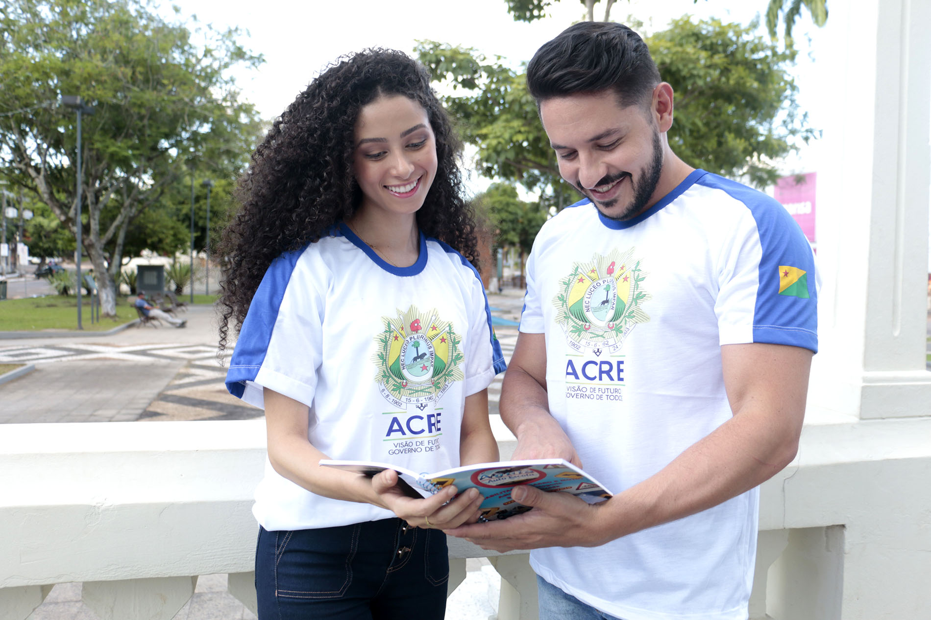 Inscrições do EJA estão abertas para o segundo semestre; saiba como se matricular