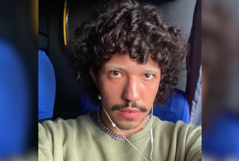 Delegada diz que não há indício de homofobia em morte de jovem gay