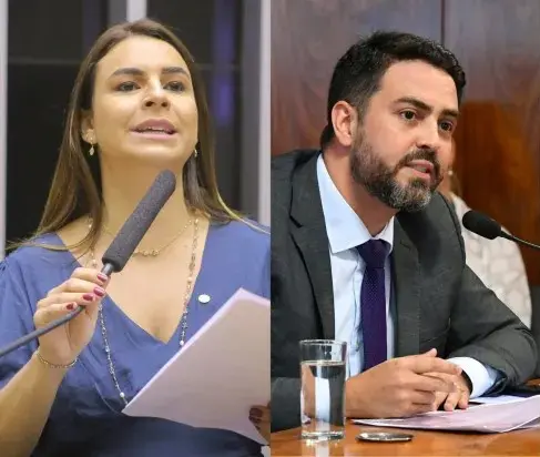 Instituto Phoênix divulga 6ª pesquisa para prefeitura de Porto Velho