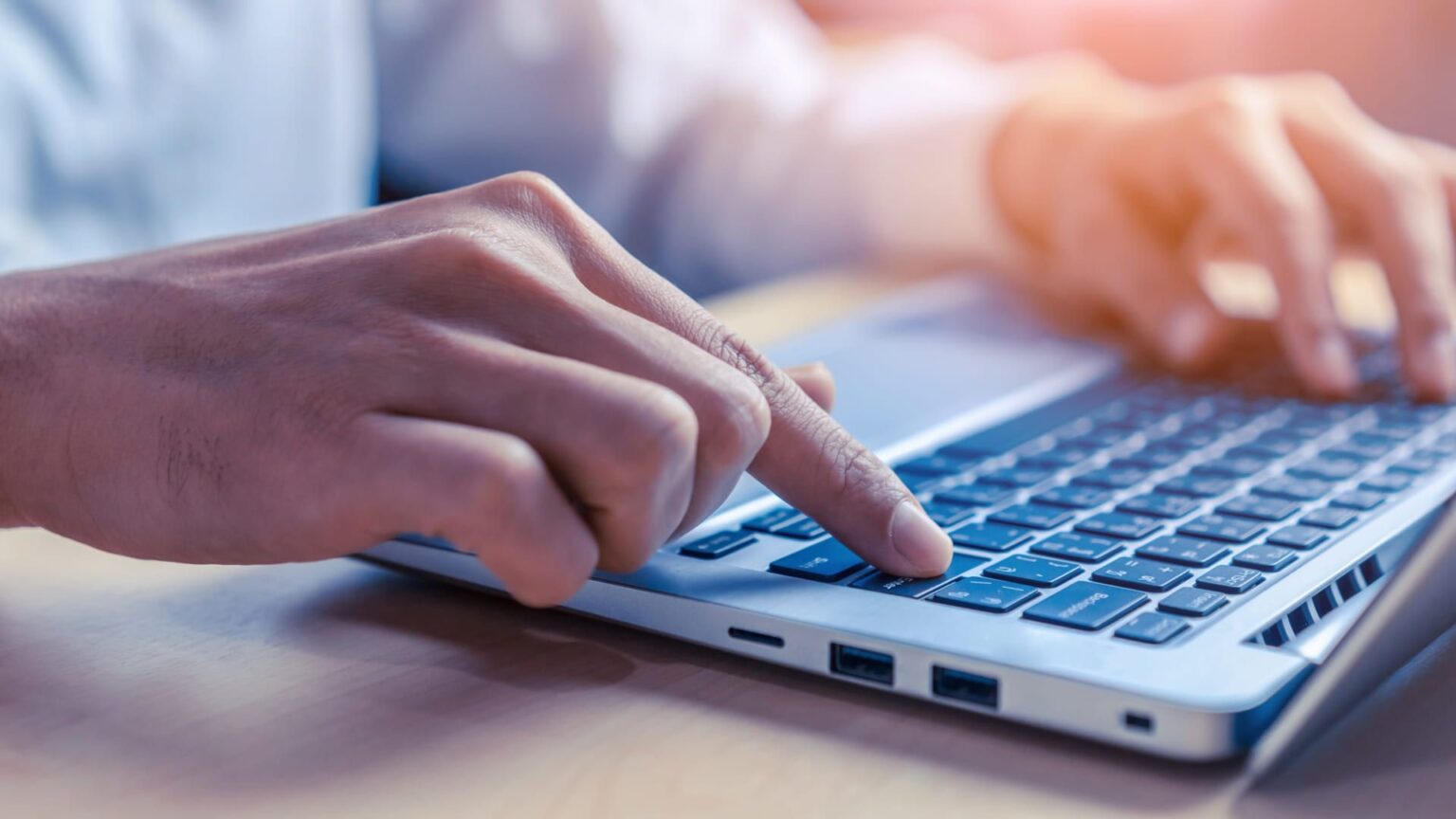 Como Formatar Notebook Positivo? Aprenda a Formatar Seu Notebook Positivo