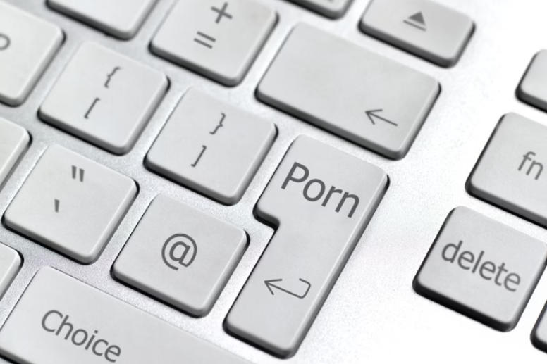 Veja os cinco temas que as mulheres mais gostariam de ver no pornô