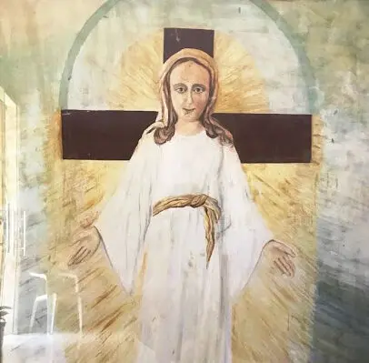 Documentário vai contar história da Santa Maria Liberdade, um mito dos seringais de Feijó, no Acre