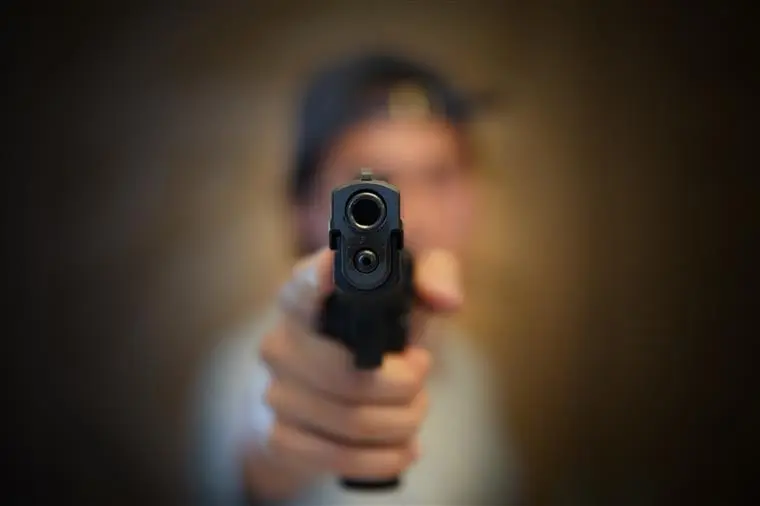 Atlas da Violência: Rio Branco está abaixo de 137 cidades com maiores taxas de homicídios no país