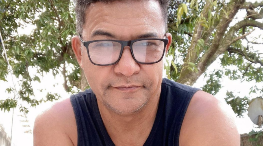Famosos lamentam morte de Tonny Brasil, considerado “pai do tecnobrega”