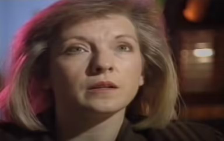 Mary Austin: quem é ex-noiva de Freddie Mercury que pode receber R$ 1,3 bilhão