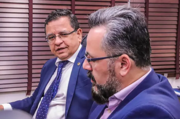 05ecdec5-56ef-4211-9d34-e90c6b4a5eea