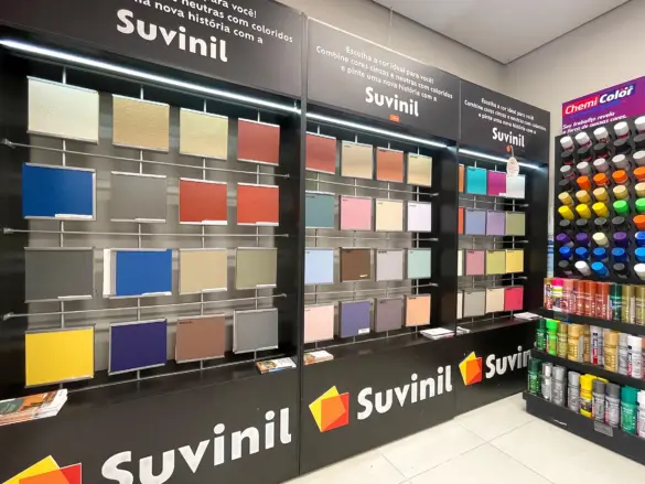 0ae0a8a2-458c-4a7d-8cd1-87fe96810668