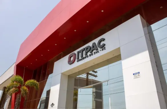 1a3abef8-54fd-4219-86e1-4f3a5879e81d