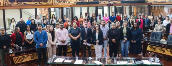 21120548-9bb6-4669-a948-1194010736c9