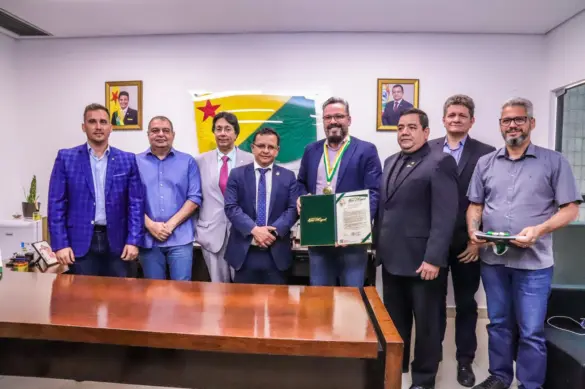 3b938572-79b8-4b08-9a9f-05b4b594503c