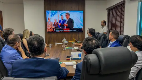 6948f12a-525a-43cf-9fd0-de6cdf310364