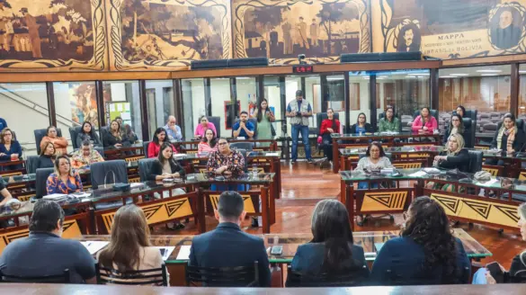 6f8a7f4e-b6c5-48f1-bdc1-134859e0bd4c