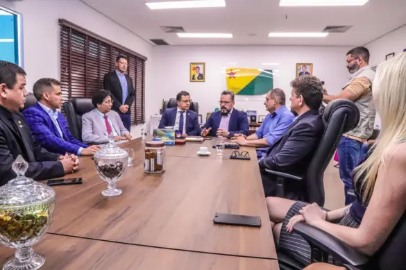 75e66ef4-0054-45b3-9731-7f9001dfb9ff