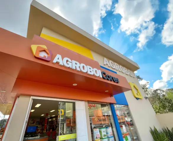 8a588f5f-d145-45bc-bd6b-62b43bd20c7a