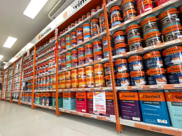 8aba797c-e98b-4175-a528-3b7450e9598b