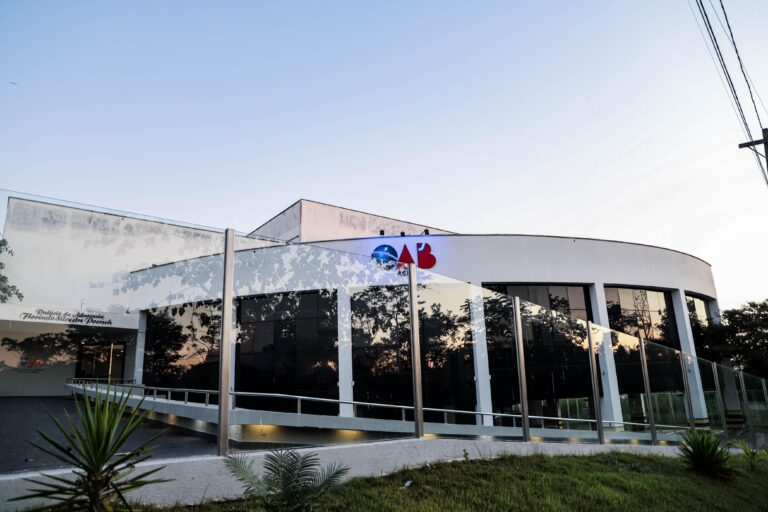 Seccional Acre lança edital de inscrição da advocacia em lista tríplice para Vogal da Juceac