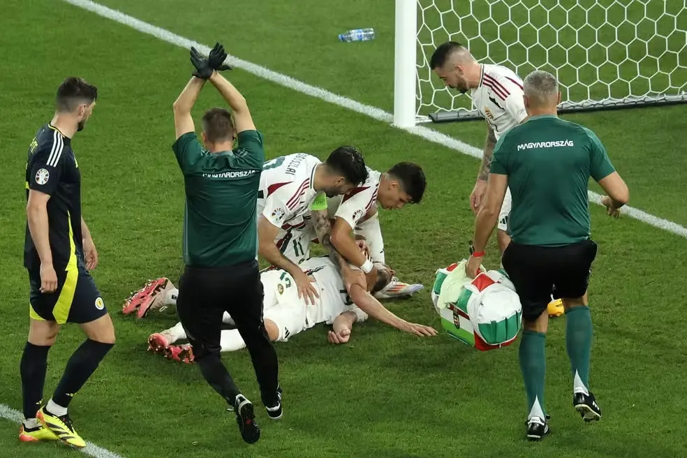 Com cinco mudanças, novas regras do futebol entram em vigor; veja detalhes