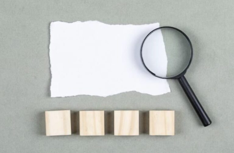 Revisitando nossas metas â a jornada de meio ano; confira o artigo de Maysa Bezerra