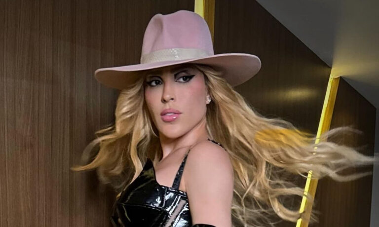 VÍDEO: Manu Bahtidão confirma presença na Expoacre Juruá e deixa recado para fãs acreanos