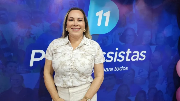 Blog do Ton: Suly Guimarães sai da disputa pela Prefeitura de Brasiléia, mas sai gigante