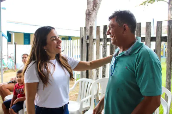 WhatsApp Image 2024-07-01 at 08.15.02 (3)