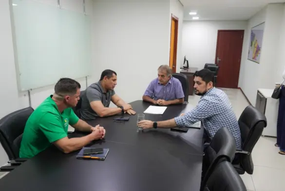 WhatsApp Image 2024-07-04 at 15.13.47