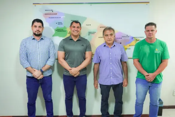 WhatsApp Image 2024-07-04 at 15.13.48 (1)