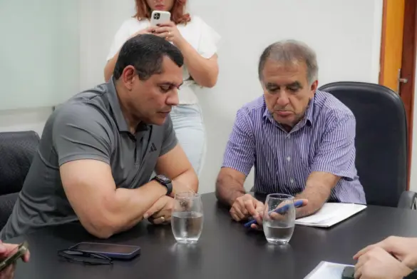 WhatsApp Image 2024-07-04 at 15.13.48