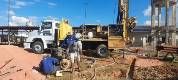 WhatsApp Image 2024-07-04 at 15.13.49