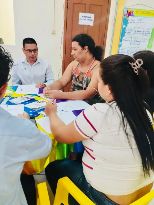 WhatsApp Image 2024-07-04 at 15.21.42 (1)