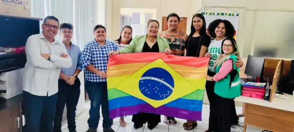 WhatsApp Image 2024-07-04 at 15.21.42