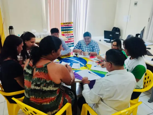 WhatsApp Image 2024-07-04 at 15.21.43 (1)