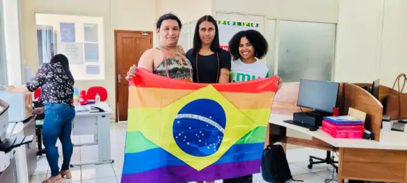 WhatsApp Image 2024-07-04 at 15.21.43