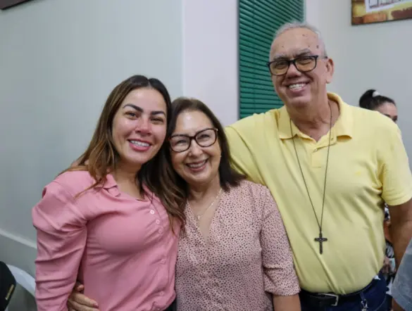 WhatsApp Image 2024-07-05 at 18.44.28 (1)